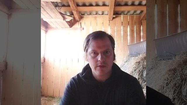 Важное послание для исцеления тела и перемены мышления в сторону веры от страха!Иисус путь .истина.