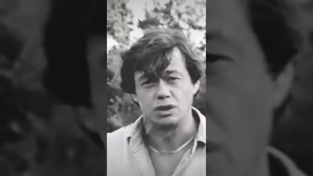 Дом на горе #караченцов #народныйартист #вечнаяпамять смотреть онлайн