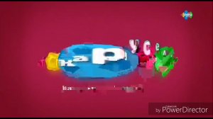 Анонсы Карусель 03.2018-05.2018 Наоборот С эфектами