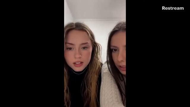 🌻 любой в моей ленте просто благодарен за то, что жив сегодня 🌻 смотреть онлайн