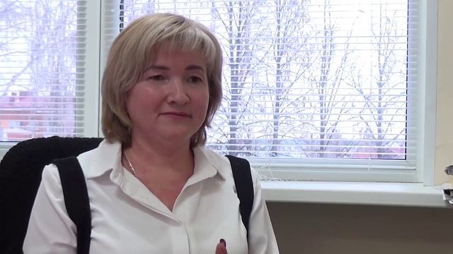 Новости от 19.11.2024 г. г.Янаул смотреть онлайн