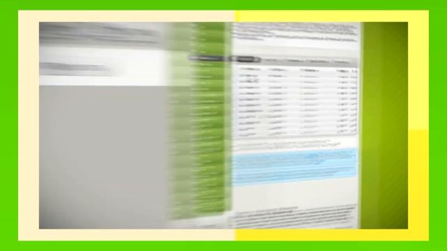 Онлайн обменник Криптовалюты и электронных денег смотреть онлайн