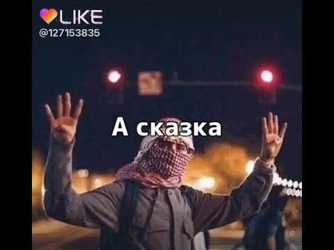 Любовь это смотреть онлайн