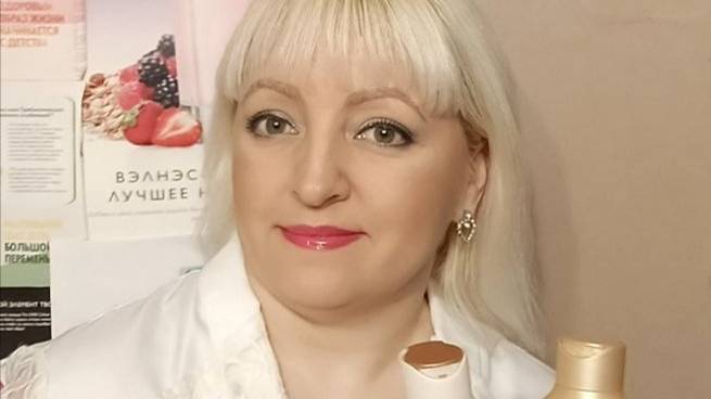 Серия "Молоко и мёд" и румяна новичкам! 🔥🎁🎄 смотреть онлайн