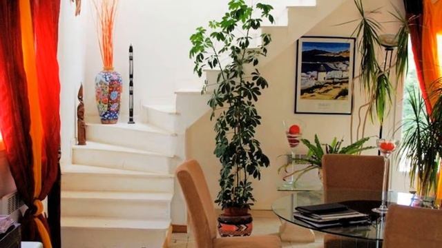 Vente privée Saujon, Charente Maritime смотреть онлайн