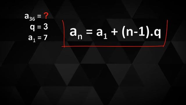 Progressão aritmética e a história de Gauss. A soma dos 100 números смотреть онлайн