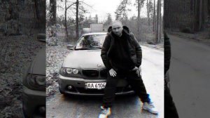 Од пацанов до депутатов