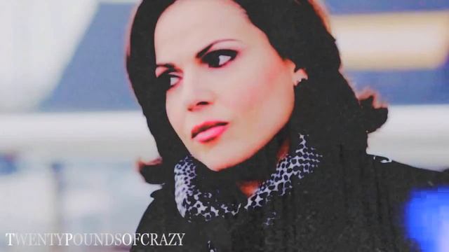 once upon a time ;; emma/regina • will you still love me? смотреть онлайн