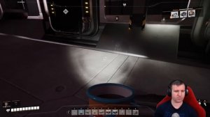 ГРУЗОВИКАМ ТУТ НЕ РАДЫ! СОБИРАЕМ ЖД СТАНЦИИ #SATISFACTORY 639