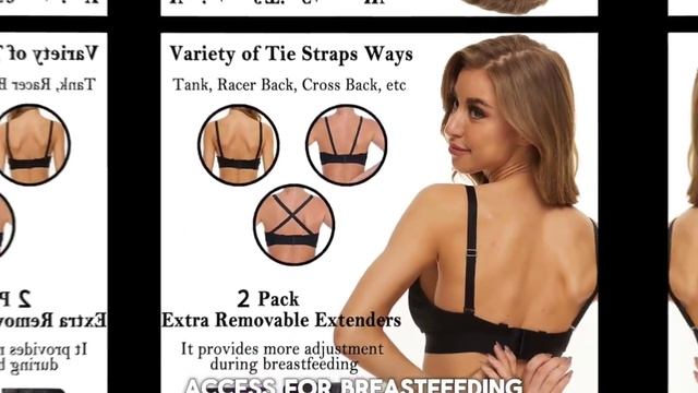 Breastfeeding Essentials 101 // Breastfeeding Must Haves For New Moms