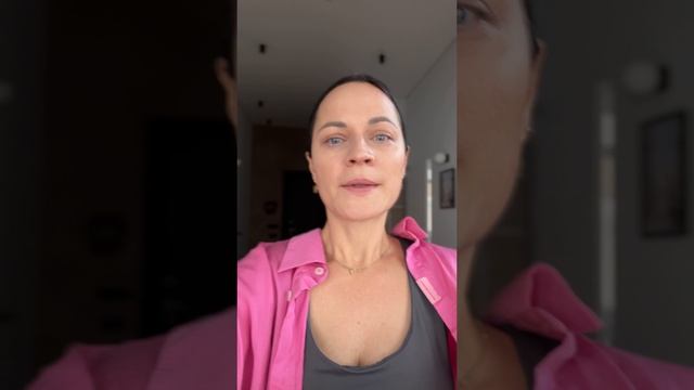 Rutube_account_17754454