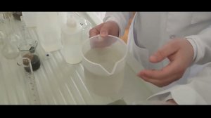 АНАЛИЗ ВОДЫ: ОПРЕДЕЛЕНИЕ НЕФТЕПРОДУКТОВ НА АНАЛИЗАТОРЕ ФЛУОРАТ 02-5М (FLUORAT-02-5M)