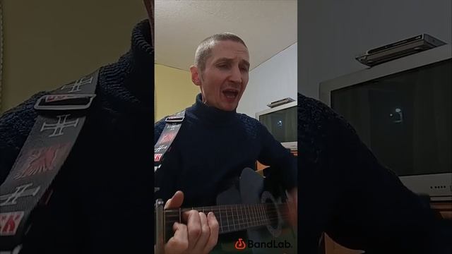 Король и Шут Камнем по голове cover смотреть онлайн