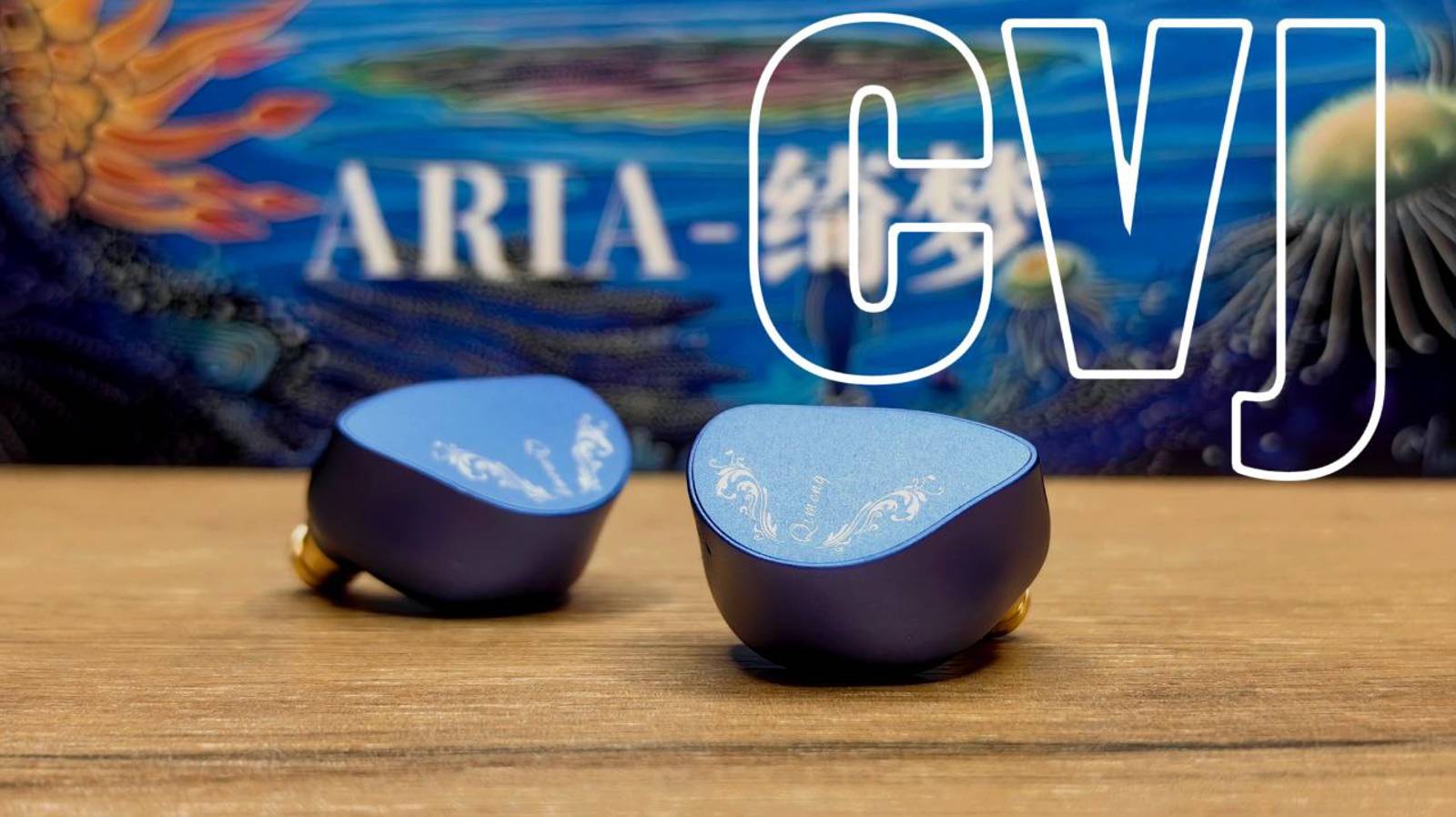 CVJ Aria - Лучшая середина на Диком Западе смотреть онлайн