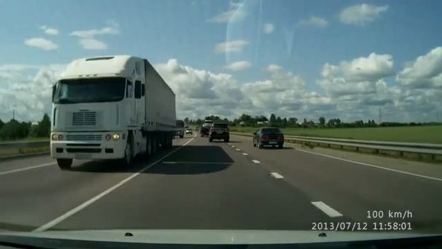 FILE8044 смотреть онлайн
