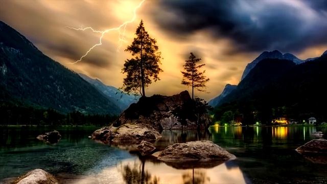 ШАЙТАН Не Приблизится К Вам После Этого ДУА🌹 2🌷0🌹1🌷9 смотреть онлайн