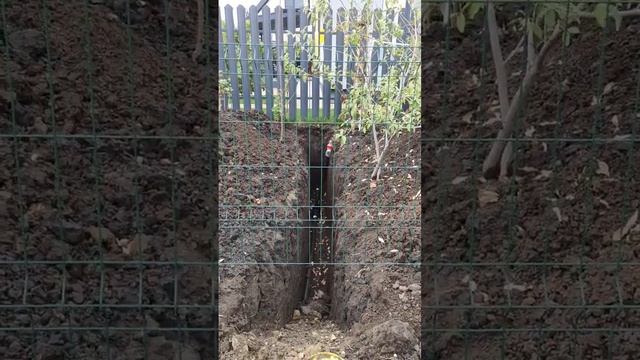 до газификация краснодар смотреть онлайн