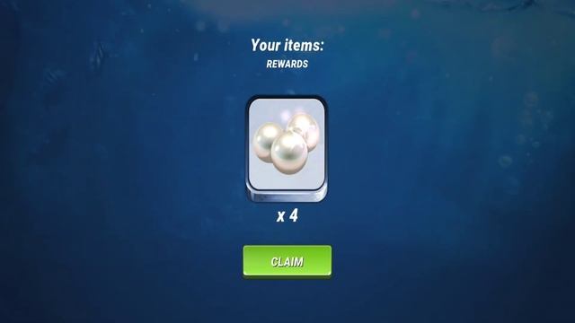 Insane Rewards For Boss Hunt - Fishing Clash Gameplay Ep469 смотреть онлайн