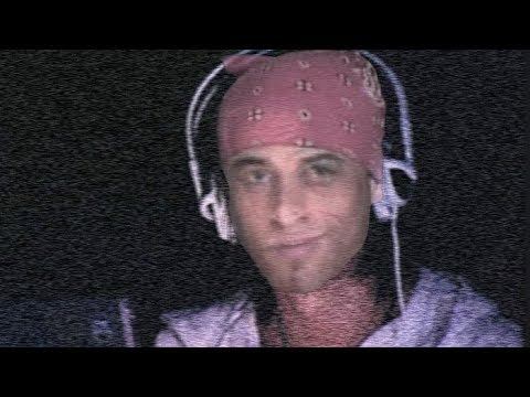 NEW BASSHUNTER DOTA (2019)!!! смотреть онлайн