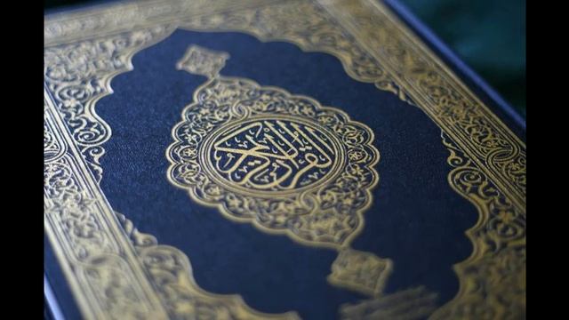 8 al anfal le butin fr смотреть онлайн