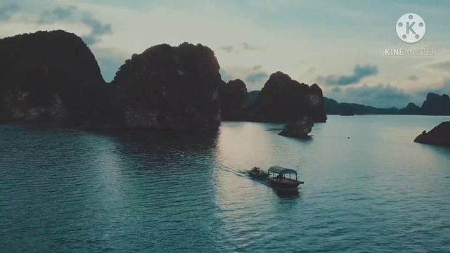 minerals and energy resources in Sikkim....... смотреть онлайн