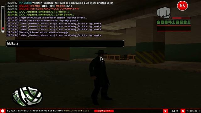 Da ve izvestam deka povtorno se vrakjam na YT смотреть онлайн