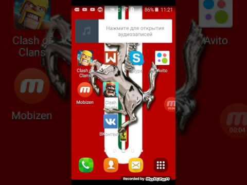 Clash royle & clash of clans смотреть онлайн