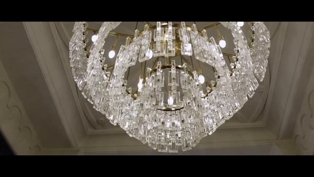 Вадим & Ольга смотреть онлайн