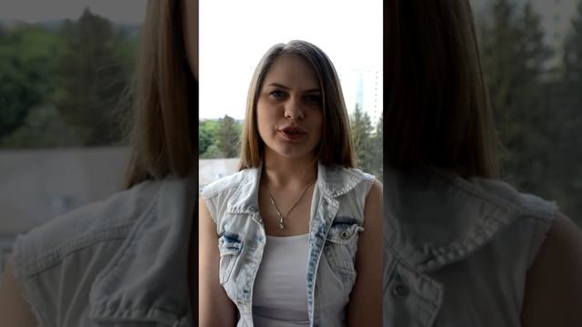 выучить польский язык смотреть онлайн