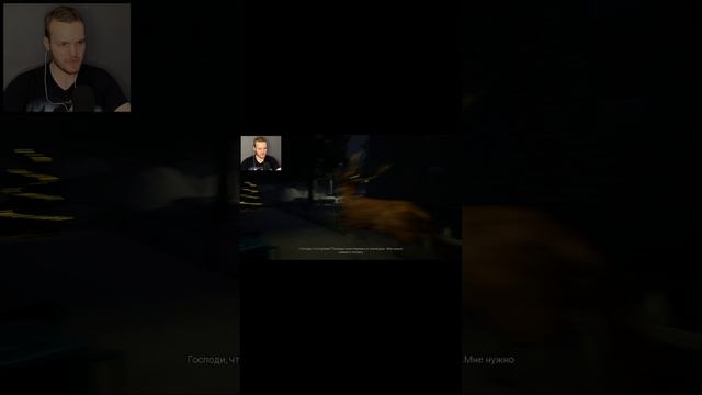 Ненавижу животных. Evil Holiday

 #прохождение #evilholiday #игра #klimkingaming