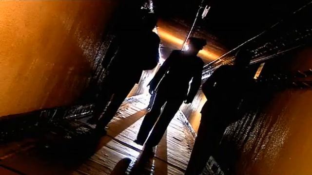 1983 The Brink of Apocalypse Part 7 смотреть онлайн