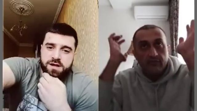 Сократ и Арсен.