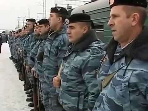 Развивайся к величию