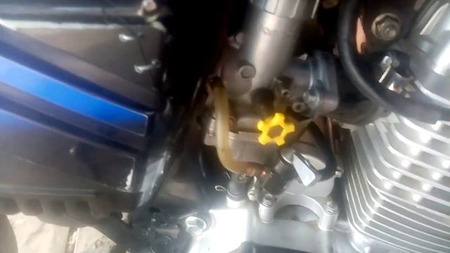 euro 150 convert to racing cdi and dual egnition coil plus swing arm extention смотреть онлайн