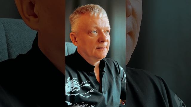 Лайфхак: Как стать настоящим мужчиной и получить #успех #здоровье #любовь смотреть онлайн