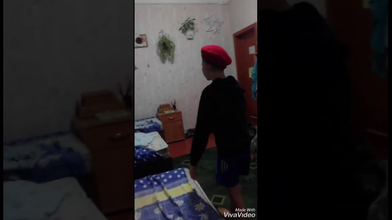 Спасательный круг FACE-2 смотреть онлайн