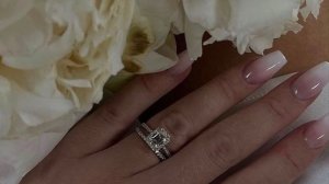 Сильные Аффирмации на Счастливое Замужество и Брак 31 день! Медитация на Мужа и Замужество