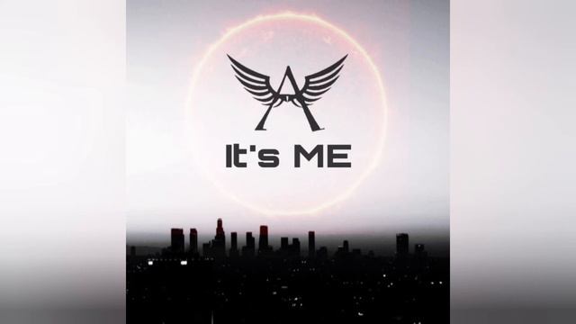 Amino - It's ME (Official audio) смотреть онлайн