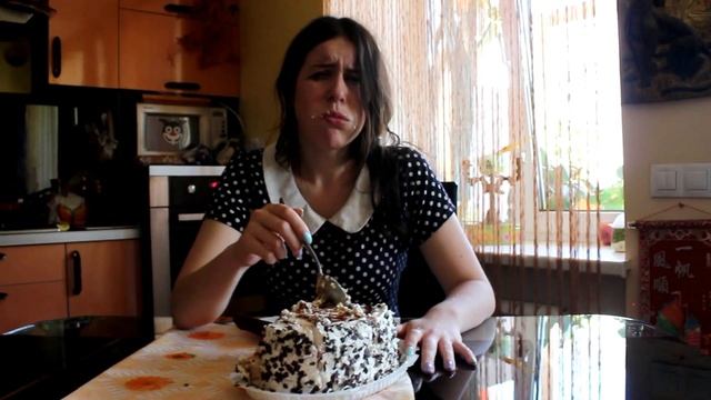 Ксюша Маренго - #ЦИНИКИ смотреть онлайн