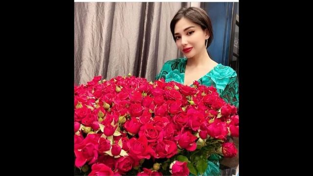 ЗАРИНА НИЗОМИДДИНОВА ИККИНЧИ БОР ОНА БОЛДИ смотреть онлайн