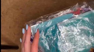 РАСПАКОВКА LPS/ НАБОРЫ С 2018 ГОДА?!