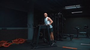 Грыжи поясницы! Опасные упражнения в тренажерном зале. Какие упражнения запрещены и в группе риска