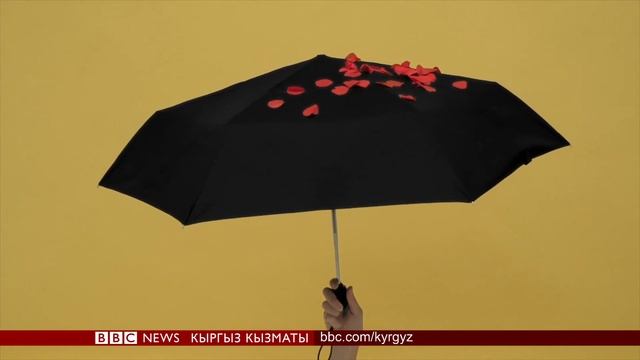 Вакцинанын пайдасын түшүндүрөбүз - BBC Kyrgyz смотреть онлайн