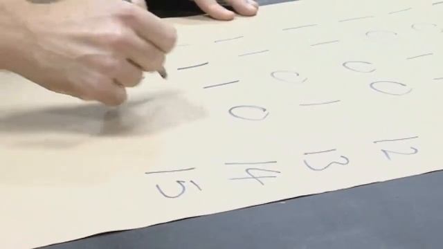 Число 255 и Пак-Мен - Numberphile смотреть онлайн
