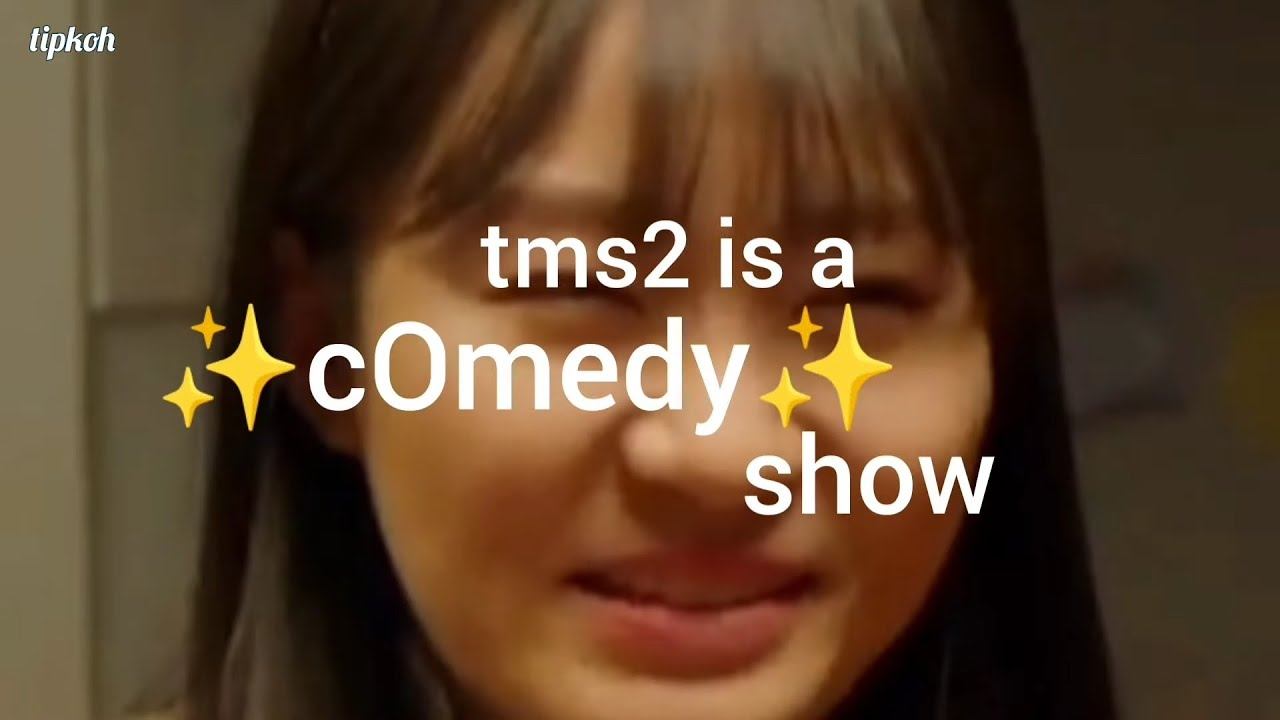 to my star 2 is a cOmedy show [CRACK] смотреть онлайн