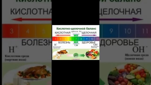 Селен Тяньши смотреть онлайн
