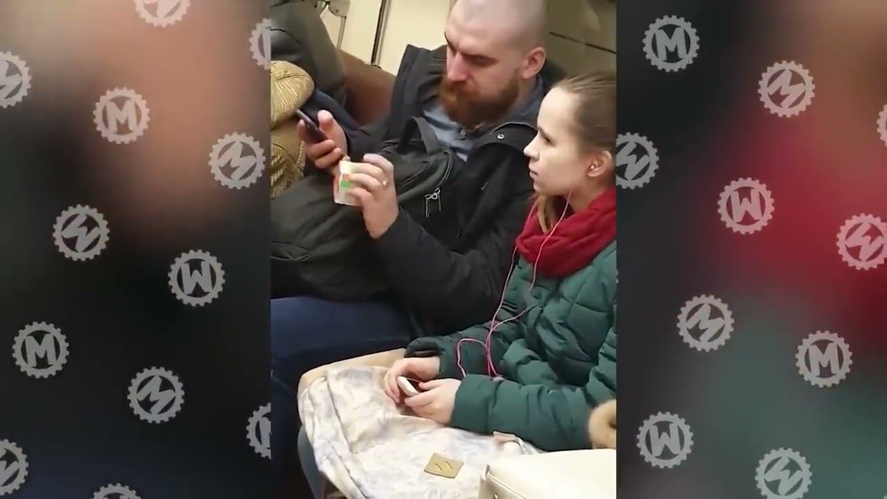 подВИД подРАСы эмбриОНАЛьныХХ-рептилоидов...!!! смотреть онлайн