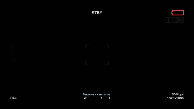 LP Outlast 2 Прохождение №4 смотреть онлайн