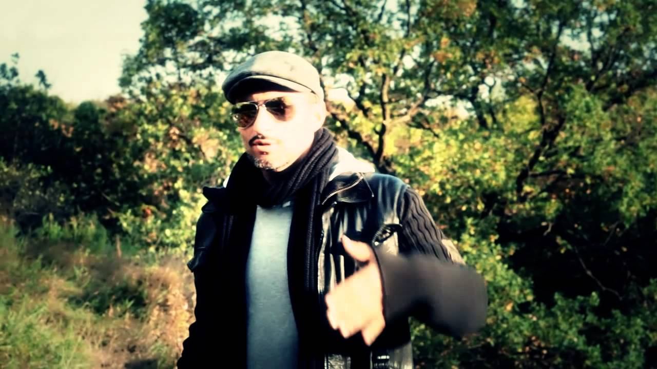 7.10.2011::Kishe.Bionica смотреть онлайн