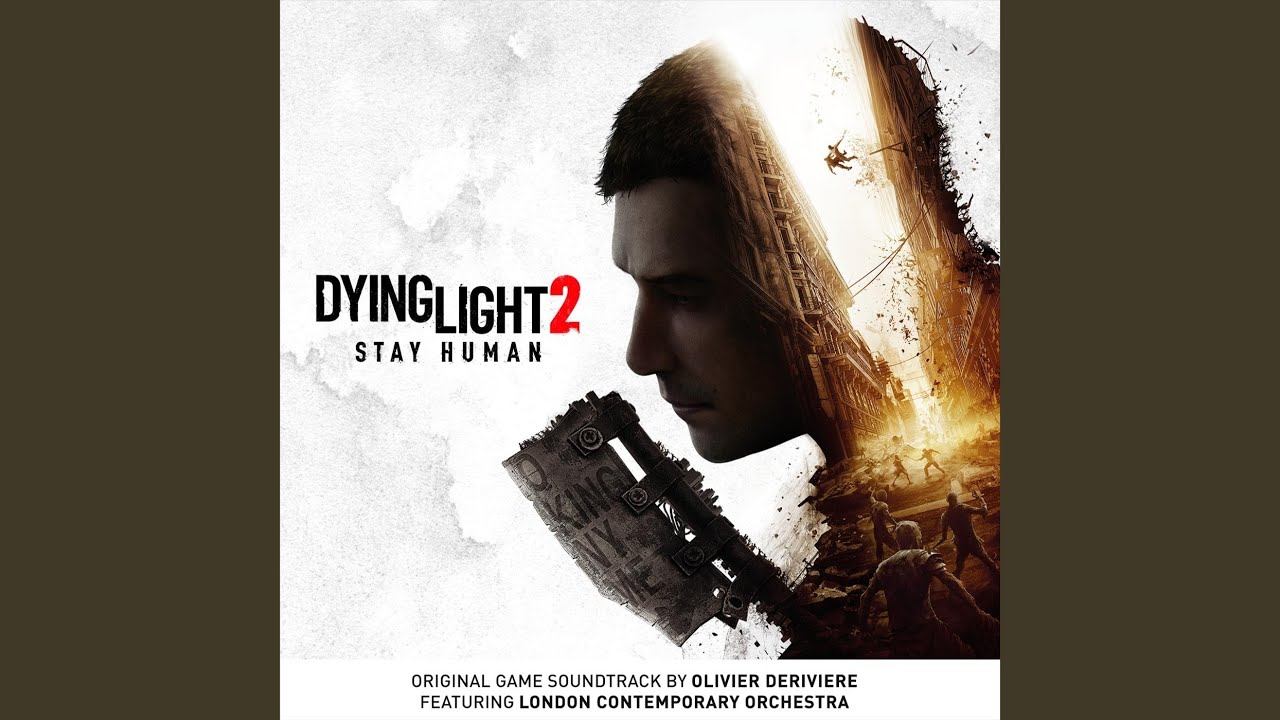 We Are Citizens (feat. London Contemporary Orchestra) смотреть онлайн